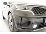 Kia Sorento 1.6 T-GDI PHEV AWD ExecutiveLine Aut. 7 pers. [ Panorama Leder Head-up ]