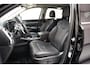 Kia Sorento 1.6 T-GDI PHEV AWD ExecutiveLine Aut. 7 pers. [ Panorama Leder Head-up ]