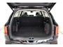 Kia Sorento 1.6 T-GDI PHEV AWD ExecutiveLine Aut. 7 pers. [ Panorama Leder Head-up ]