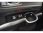 Kia Sorento 1.6 T-GDI PHEV AWD ExecutiveLine Aut. 7 pers. [ Panorama Leder Head-up ]