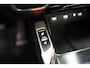 Kia Sorento 1.6 T-GDI PHEV AWD ExecutiveLine Aut. 7 pers. [ Panorama Leder Head-up ]