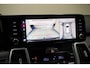 Kia Sorento 1.6 T-GDI PHEV AWD ExecutiveLine Aut. 7 pers. [ Panorama Leder Head-up ]