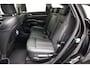 Kia Sorento 1.6 T-GDI PHEV AWD ExecutiveLine Aut. 7 pers. [ Panorama Leder Head-up ]