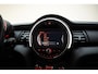 MINI One 1.2 One Business [ Navi Airco Cruise ]
