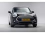 MINI One 1.2 One Business [ Navi Airco Cruise ]