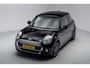 MINI One 1.2 One Business [ Navi Airco Cruise ]