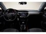Opel Corsa 1.2 Edition 5-drs [ Apple/Android Lane departure Cruise ]