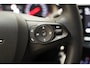 Opel Corsa 1.2 Edition 5-drs [ Apple/Android Lane departure Cruise ]
