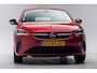 Opel Corsa 1.2 Edition 5-drs [ Apple/Android Lane departure Cruise ]