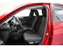 Opel Corsa 1.2 Edition 5-drs [ Apple/Android Lane departure Cruise ]