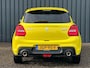 Suzuki Swift 1.4 Boosterjet 140pk Sport I Winterset I Stoelverwarming I Keyless Entry I Adaptieve Cruise I Camera I Navigatie I Climate Control I
