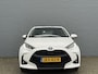 Toyota Yaris 1.5 Hybrid 116pk CVT Comfort | Automaat | Cruise Control | Bluetooth Carkit | Climate Control | EV Mode