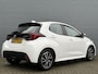 Toyota Yaris 1.5 Hybrid 116pk CVT Comfort | Automaat | Cruise Control | Bluetooth Carkit | Climate Control | EV Mode