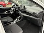 Toyota Yaris 1.5 Hybrid 116pk CVT Comfort | Automaat | Cruise Control | Bluetooth Carkit | Climate Control | EV Mode