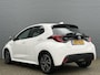 Toyota Yaris 1.5 Hybrid 116pk CVT Comfort | Automaat | Cruise Control | Bluetooth Carkit | Climate Control | EV Mode