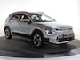 Kia Niro EV Light Advanced 64.8 kWh | Stoelverwarming | Privacy glass | Stuurwielverwarming | Achteruitrijcamera | 17” LM velgen | Adaptieve cruise control | Navigatie |
