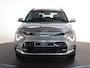 Kia Niro EV Light Advanced 64.8 kWh | Stoelverwarming | Privacy glass | Stuurwielverwarming | Achteruitrijcamera | 17” LM velgen | Adaptieve cruise control | Navigatie |