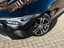 Mercedes-Benz CLA 250 e Star Edition | Achteruitrijcamera | Spoorassistent | DAB+ | Stoelverwarming voor | Spiegelpakket
