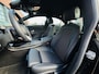 Mercedes-Benz CLA 250 e Star Edition | Achteruitrijcamera | Spoorassistent | DAB+ | Stoelverwarming voor | Spiegelpakket