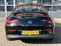 Mercedes-Benz CLA 250 e Star Edition | Achteruitrijcamera | Spoorassistent | DAB+ | Stoelverwarming voor | Spiegelpakket