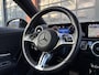 Mercedes-Benz CLA 250 e Star Edition | Achteruitrijcamera | Spoorassistent | DAB+ | Stoelverwarming voor | Spiegelpakket