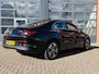 Mercedes-Benz CLA 250 e Star Edition | Achteruitrijcamera | Spoorassistent | DAB+ | Stoelverwarming voor | Spiegelpakket