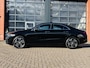Mercedes-Benz CLA 250 e Star Edition | Achteruitrijcamera | Spoorassistent | DAB+ | Stoelverwarming voor | Spiegelpakket