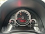 Volkswagen Up! 1.0 60pk 5-drs High up!