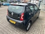 Volkswagen Up! 1.0 60pk 5-drs High up!