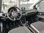 Volkswagen Up! 1.0 60pk 5-drs High up!