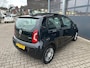 Volkswagen Up! 1.0 60pk 5-drs High up!