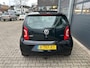 Volkswagen Up! 1.0 60pk 5-drs High up!