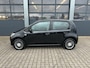 Volkswagen Up! 1.0 60pk 5-drs High up!