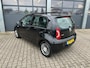 Volkswagen Up! 1.0 60pk 5-drs High up!
