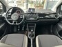 Volkswagen Up! 1.0 60pk 5-drs High up!