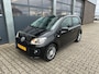 Volkswagen Up! 1.0 60pk 5-drs High up!