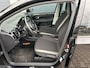 Volkswagen Up! 1.0 60pk 5-drs High up!