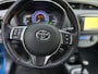 Toyota Yaris 1.5 Hybrid Trend | NAVI | | 4 seizoen| Rijklaar