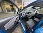 Toyota Yaris 1.5 Hybrid Trend | NAVI | | 4 seizoen| Rijklaar