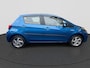 Toyota Yaris 1.5 Hybrid Trend | NAVI | | 4 seizoen| Rijklaar