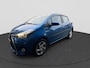 Toyota Yaris 1.5 Hybrid Trend | NAVI | | 4 seizoen| Rijklaar