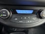 Toyota Yaris 1.5 Hybrid Trend | NAVI | | 4 seizoen| Rijklaar