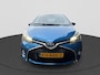 Toyota Yaris 1.5 Hybrid Trend | NAVI | | 4 seizoen| Rijklaar