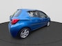 Toyota Yaris 1.5 Hybrid Trend | NAVI | | 4 seizoen| Rijklaar
