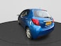 Toyota Yaris 1.5 Hybrid Trend | NAVI | | 4 seizoen| Rijklaar