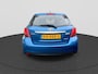 Toyota Yaris 1.5 Hybrid Trend | NAVI | | 4 seizoen| Rijklaar