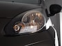 Toyota Aygo 1.0 VVT-i Now | Airco | Radio/CD/MP3 speler |