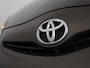 Toyota Aygo 1.0 VVT-i Now | Airco | Radio/CD/MP3 speler |