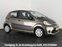 Toyota Aygo 1.0 VVT-i Now | Airco | Radio/CD/MP3 speler |