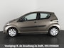 Toyota Aygo 1.0 VVT-i Now | Airco | Radio/CD/MP3 speler |